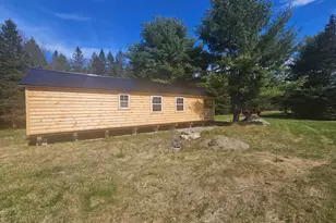 631 Crystal Rd, Crystal, ME 04747 - Photo 8