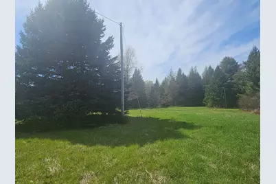 631 Crystal Road, Crystal, ME 04747 - Photo 20