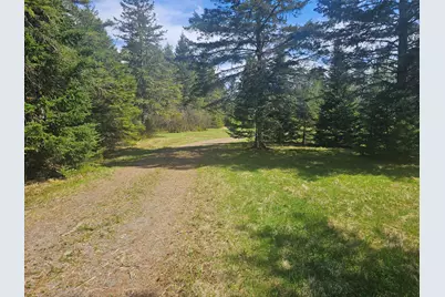 631 Crystal Road, Crystal, ME 04747 - Photo 2