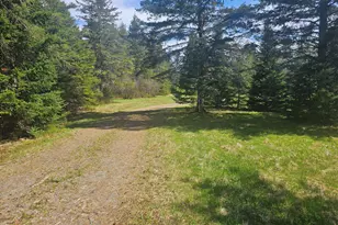 631 Crystal Rd, Crystal, ME 04747 - Photo 2