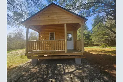 631 Crystal Road, Crystal, ME 04747 - Photo 12