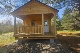 631 Crystal Rd, Crystal, ME 04747 - Photo 12