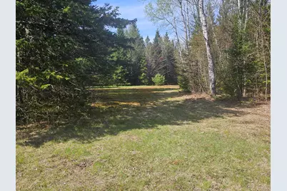 631 Crystal Road, Crystal, ME 04747 - Photo 30