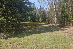 631 Crystal Rd, Crystal, ME 04747 - Photo 30