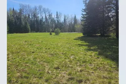 631 Crystal Road, Crystal, ME 04747 - Photo 32