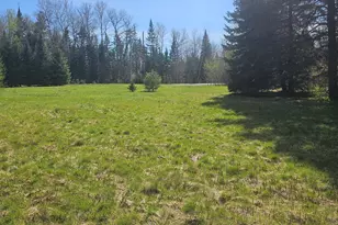 631 Crystal Rd, Crystal, ME 04747 - Photo 32