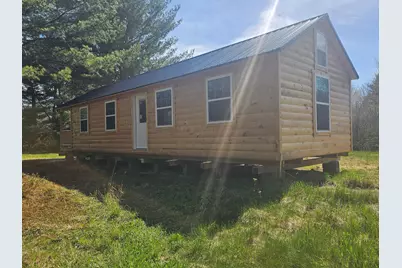 631 Crystal Road, Crystal, ME 04747 - Photo 6