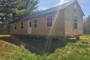 631 Crystal Rd, Crystal, ME 04747 - Photo 6