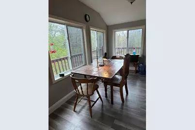 838 Cardville Road, Greenbush, ME 04418 - Photo 14