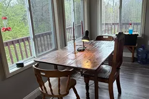 838 Cardville Rd, Greenbush, ME 04418 - Photo 14