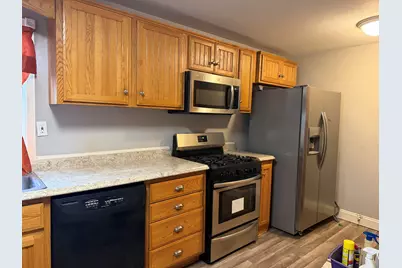 838 Cardville Road, Greenbush, ME 04418 - Photo 12