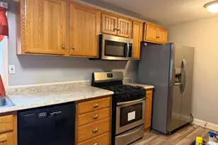 838 Cardville Rd, Greenbush, ME 04418 - Photo 12