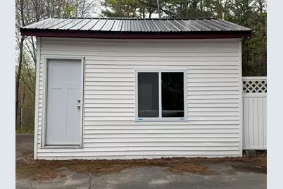 838 Cardville Road, Greenbush, ME 04418 - Photo 6