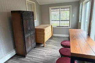 838 Cardville Rd, Greenbush, ME 04418 - Photo 16
