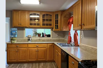 838 Cardville Road, Greenbush, ME 04418 - Photo 10