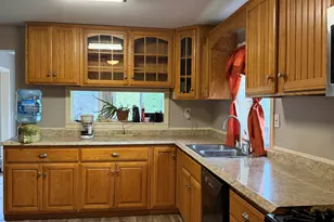 838 Cardville Rd, Greenbush, ME 04418 - Photo 10