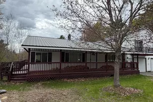 838 Cardville Rd, Greenbush, ME 04418 - Photo 2