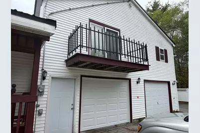 838 Cardville Road, Greenbush, ME 04418 - Photo 4