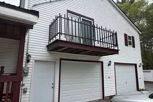 838 Cardville Rd, Greenbush, ME 04418 - Photo 4