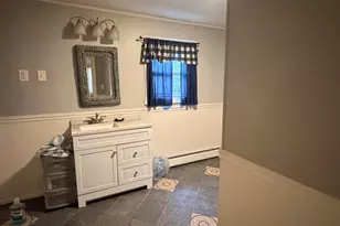 838 Cardville Rd, Greenbush, ME 04418 - Photo 22
