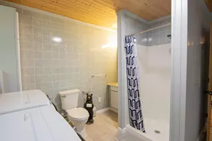 74 Pinetree Rd, Brewer, ME 04412 - Photo 28