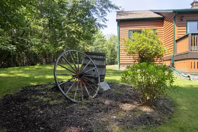74 Pinetree Road, Brewer, ME 04412 - Photo 100
