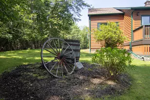 74 Pinetree Rd, Brewer, ME 04412 - Photo 100