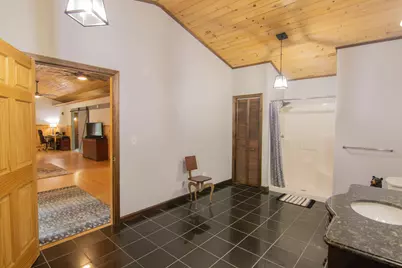 74 Pinetree Road, Brewer, ME 04412 - Photo 42