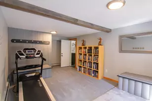 74 Pinetree Rd, Brewer, ME 04412 - Photo 70