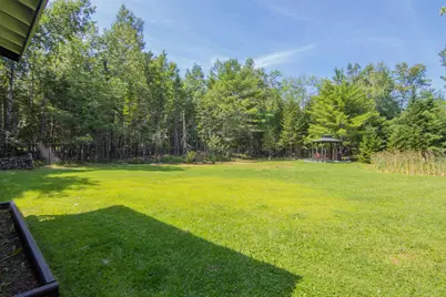 74 Pinetree Road, Brewer, ME 04412 - Photo 84