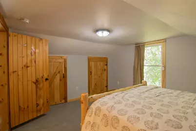74 Pinetree Road, Brewer, ME 04412 - Photo 56
