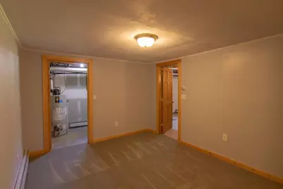 74 Pinetree Road, Brewer, ME 04412 - Photo 60