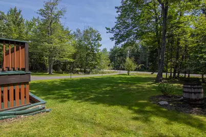 74 Pinetree Road, Brewer, ME 04412 - Photo 102