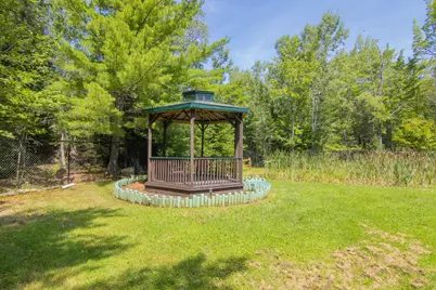 74 Pinetree Road, Brewer, ME 04412 - Photo 90