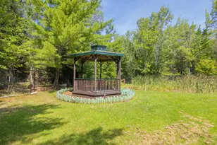 74 Pinetree Rd, Brewer, ME 04412 - Photo 90