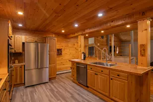 74 Pinetree Rd, Brewer, ME 04412 - Photo 20