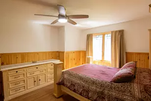 74 Pinetree Rd, Brewer, ME 04412 - Photo 32