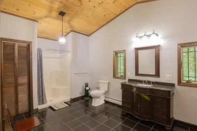 74 Pinetree Road, Brewer, ME 04412 - Photo 40
