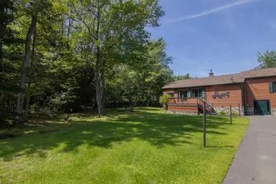74 Pinetree Road, Brewer, ME 04412 - Photo 108
