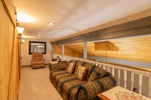 74 Pinetree Rd, Brewer, ME 04412 - Photo 50
