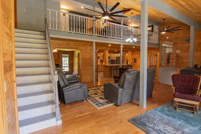 74 Pinetree Road, Brewer, ME 04412 - Photo 6