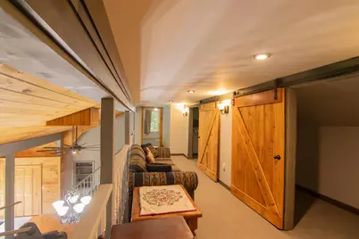 74 Pinetree Road, Brewer, ME 04412 - Photo 52