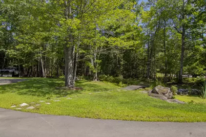 74 Pinetree Road, Brewer, ME 04412 - Photo 106