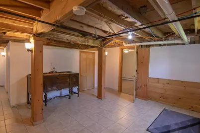 74 Pinetree Road, Brewer, ME 04412 - Photo 66