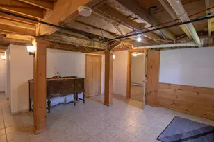 74 Pinetree Rd, Brewer, ME 04412 - Photo 66