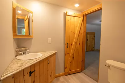 74 Pinetree Road, Brewer, ME 04412 - Photo 58