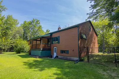 74 Pinetree Road, Brewer, ME 04412 - Photo 98