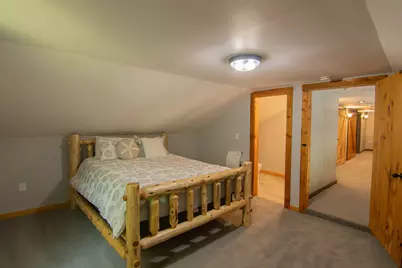 74 Pinetree Road, Brewer, ME 04412 - Photo 54
