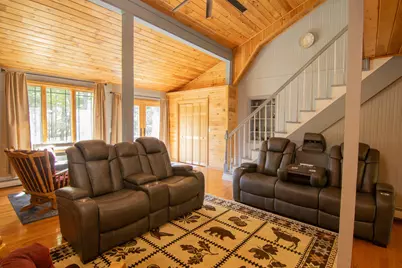 74 Pinetree Road, Brewer, ME 04412 - Photo 22