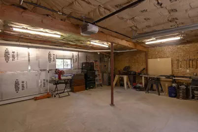74 Pinetree Road, Brewer, ME 04412 - Photo 80